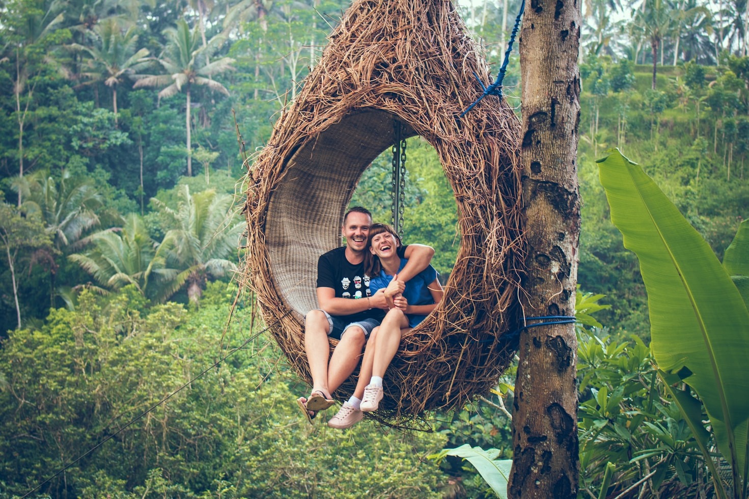 Como Planejar Viagens de Forma Descomplicada
